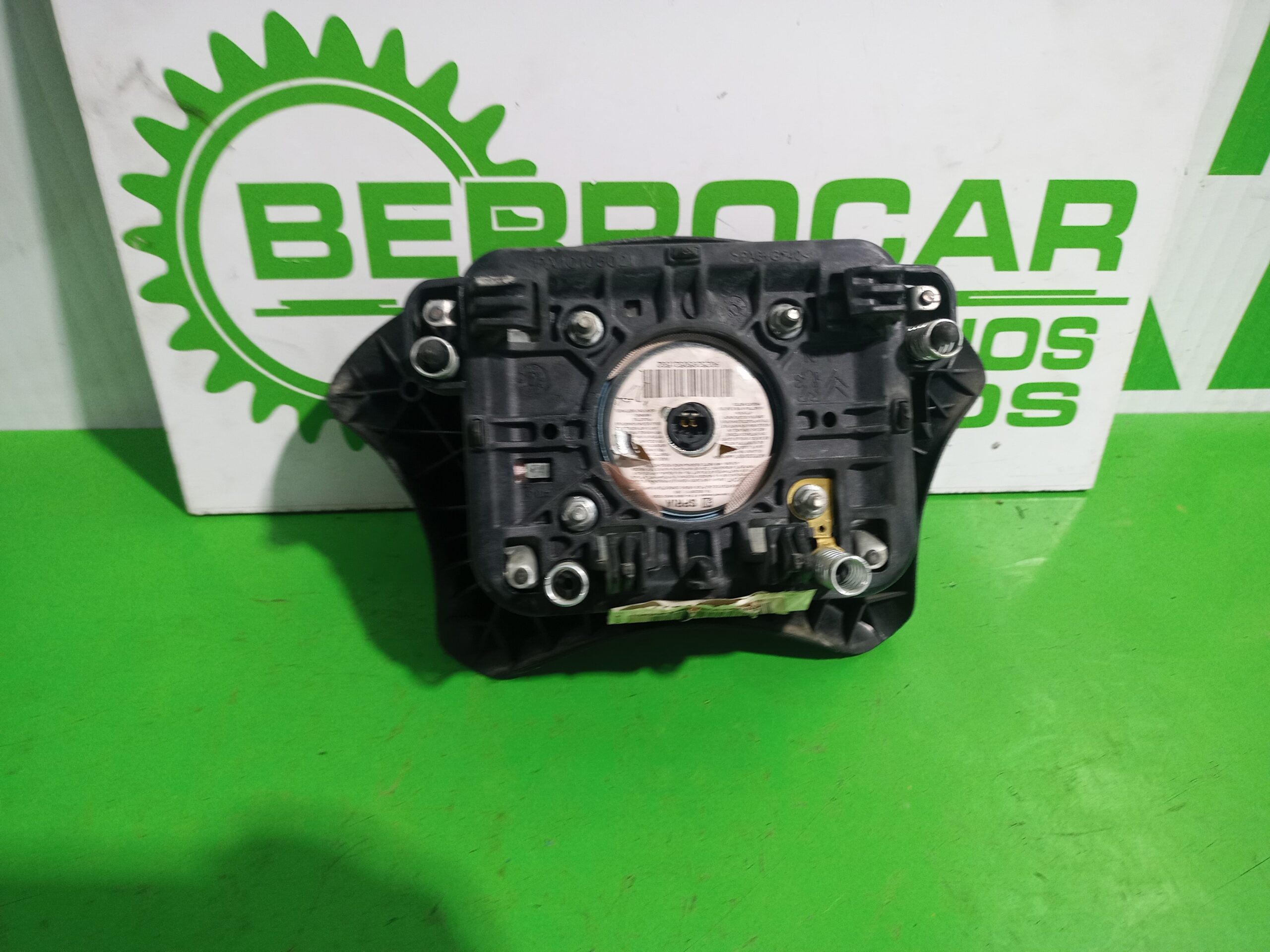 airbag_delantero_izquierdo_96454029xt01_peugeot_partner_s1_1_9_diesel