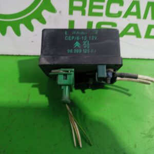 caja_precalentamiento_9639912580_peugeot_partner_s1_1_9_diesel