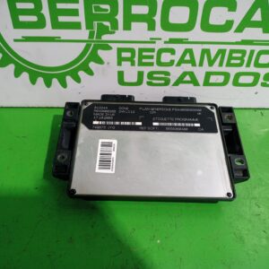 centralita_motor_uce_9650360480_peugeot_partner_s1_1_9_diesel