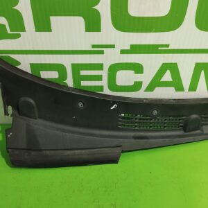 torpedo_9642405777_peugeot_partner_s1_1_9_diesel