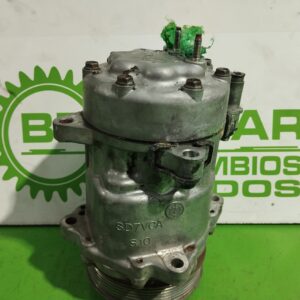compresor_aire_acondicionado_9646416780_peugeot_partner_s1_1_9_diesel
