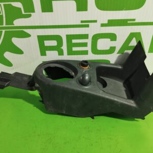 consola_central_9645481577_peugeot_partner_s1_1_9_diesel