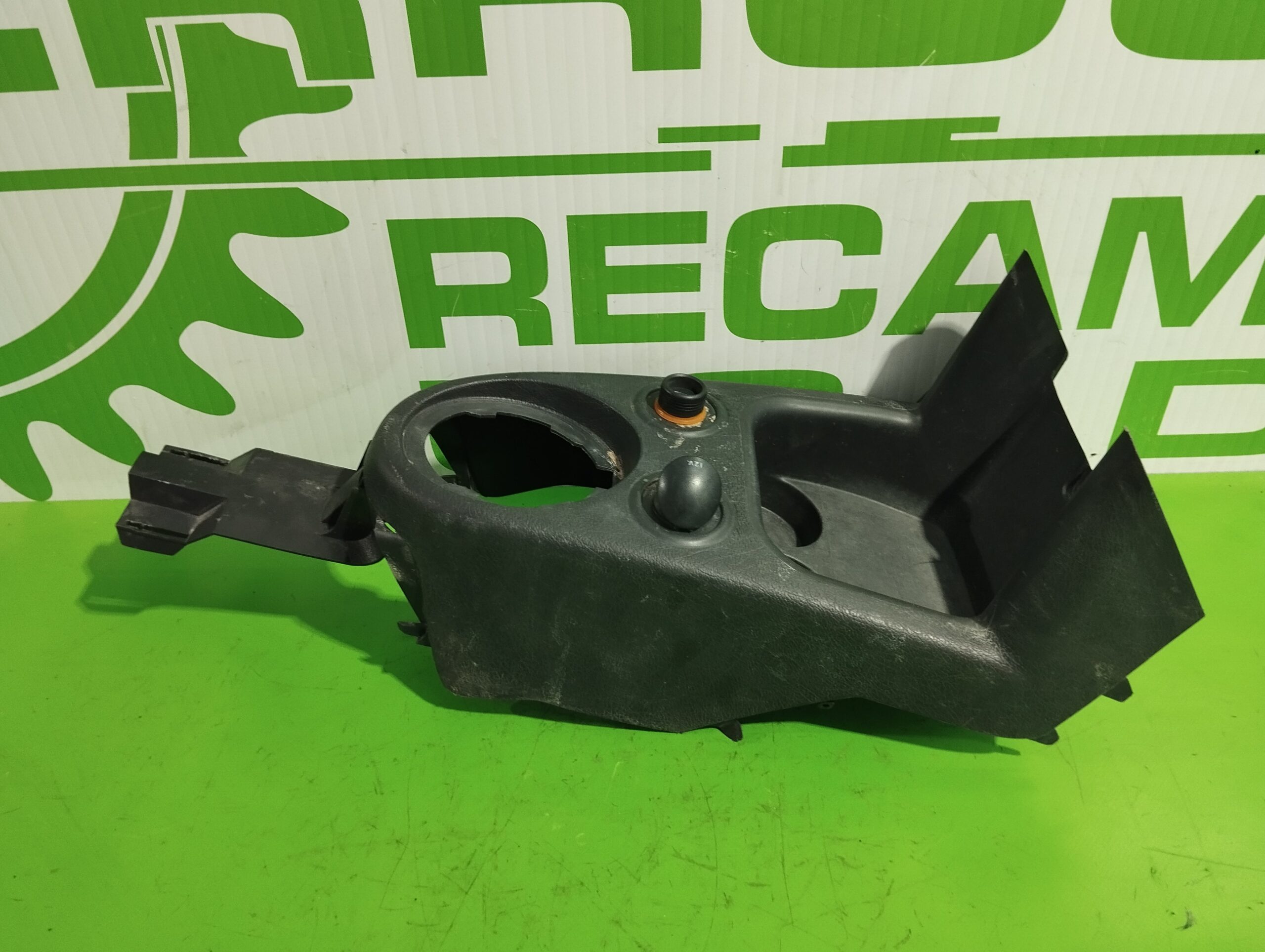 consola_central_9645481577_peugeot_partner_s1_1_9_diesel