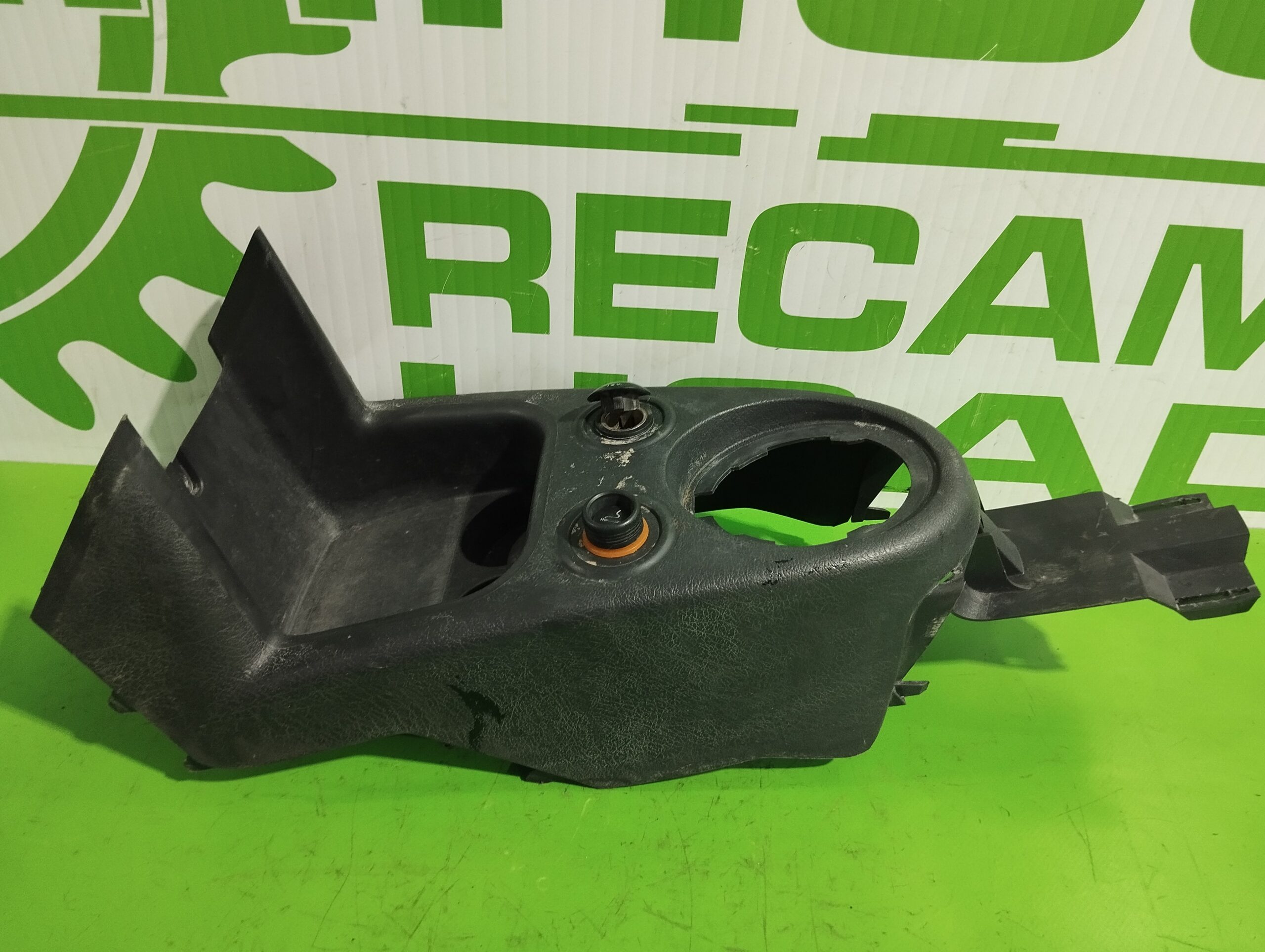 consola_central_9645481577_peugeot_partner_s1_1_9_diesel