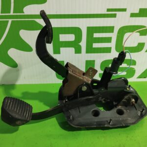 pedalera_2127t3_peugeot_partner_s1_1_9_diesel