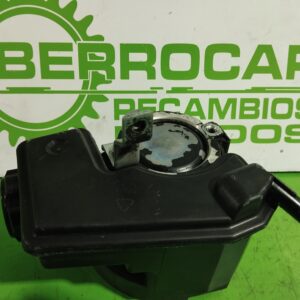 bomba_direccion_26079884_peugeot_partner_s1_1_9_diesel