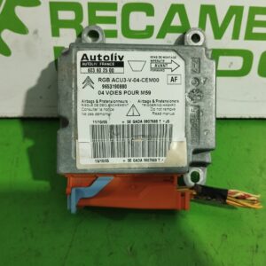 centralita_airbag_9653190880_peugeot_partner_s1_1_9_diesel