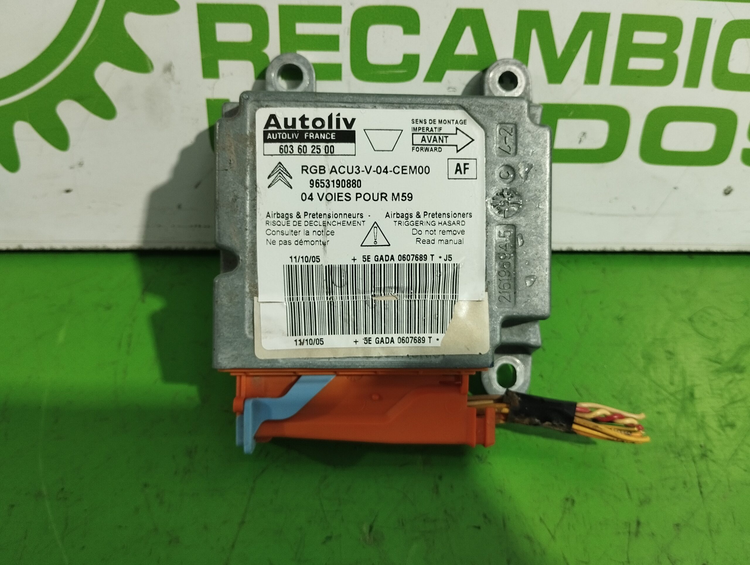 centralita_airbag_9653190880_peugeot_partner_s1_1_9_diesel