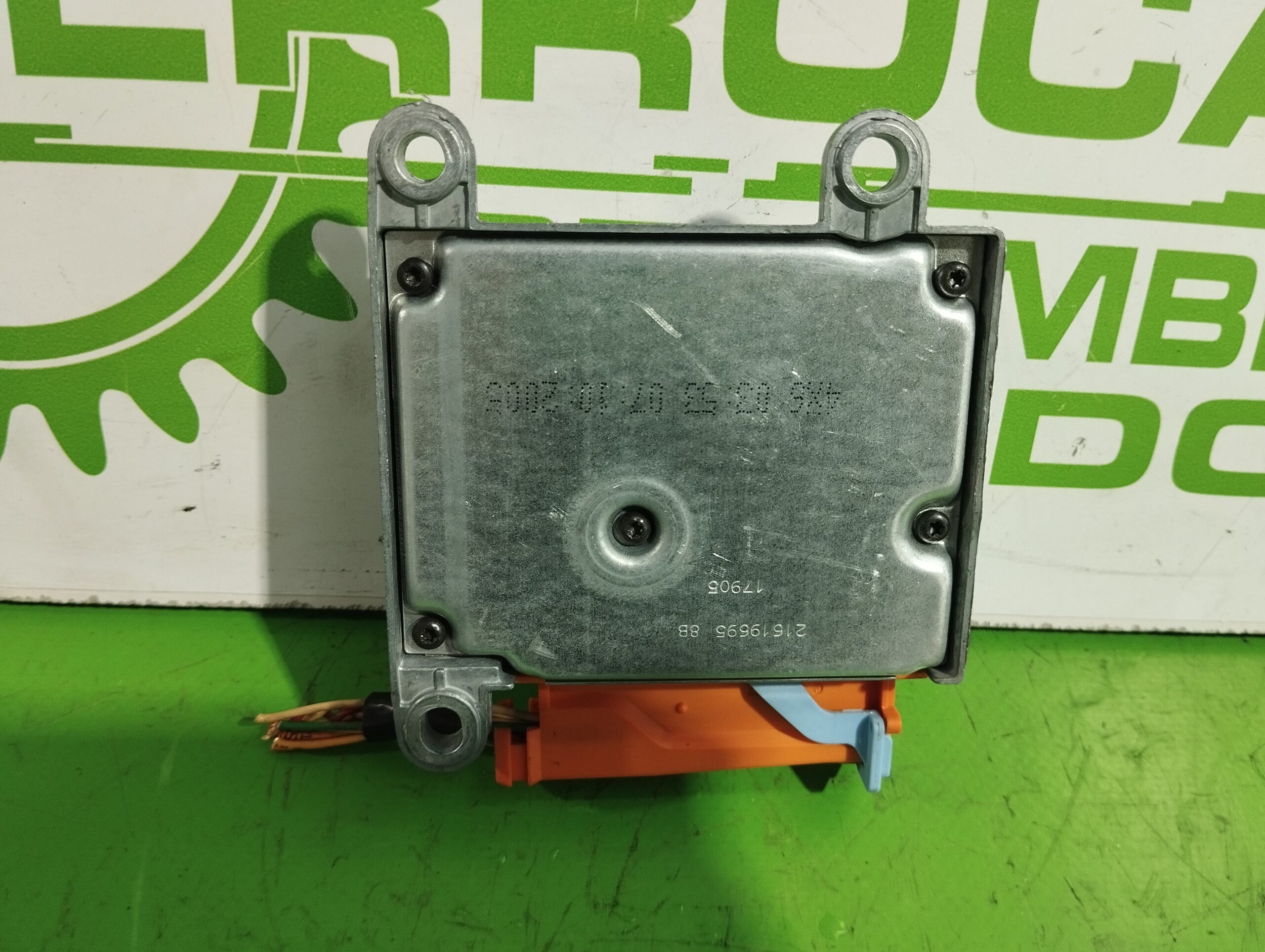 centralita_airbag_9653190880_peugeot_partner_s1_1_9_diesel