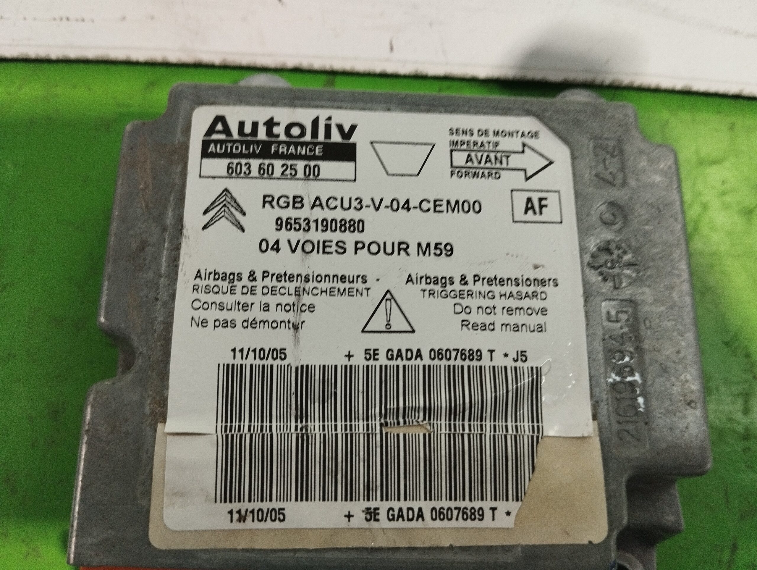 centralita_airbag_9653190880_peugeot_partner_s1_1_9_diesel