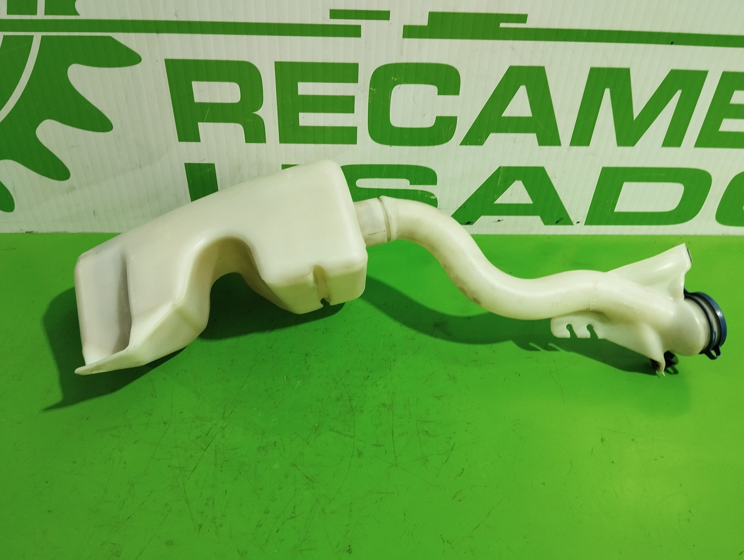 deposito_limpia_9647190180_peugeot_partner_s1_1_9_diesel