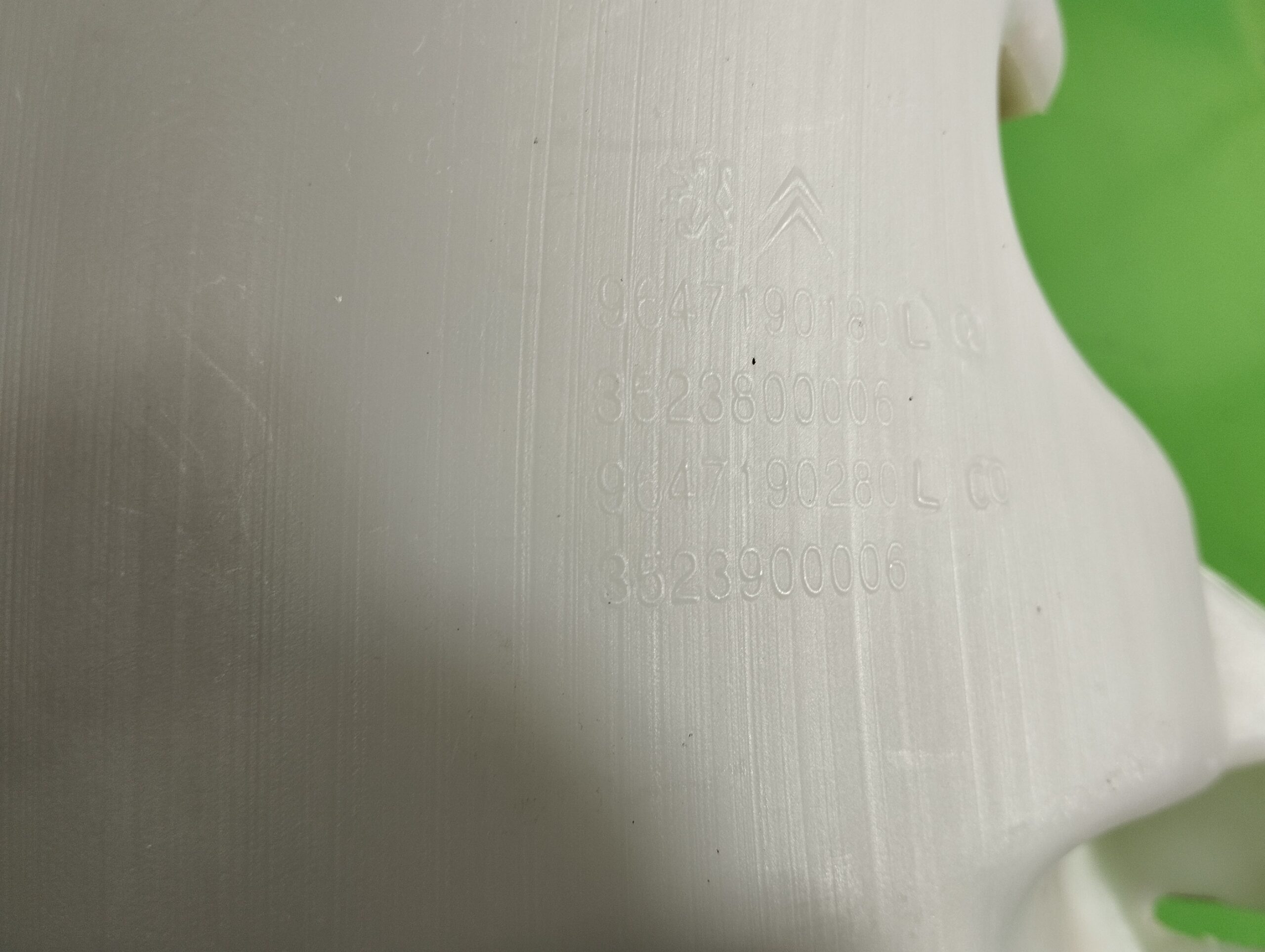 deposito_limpia_9647190180_peugeot_partner_s1_1_9_diesel