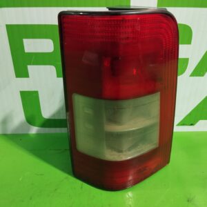 piloto_trasero_izquierdo_9657977080_peugeot_partner_s1_1_9_diesel