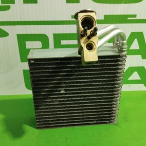 evaporador_aire_acondicionado_6444b9_peugeot_partner_s1_1_9_diesel
