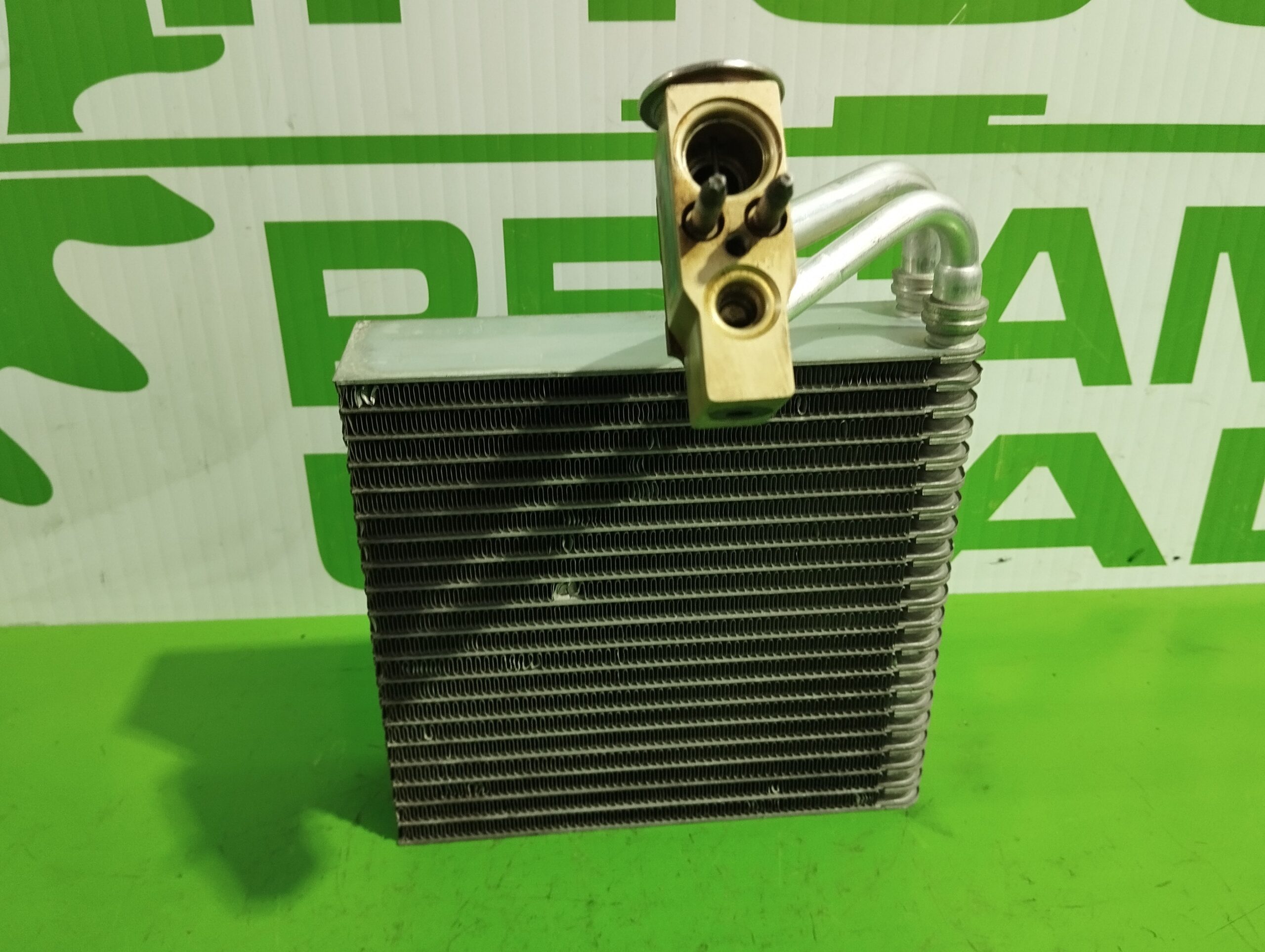 evaporador_aire_acondicionado_6444b9_peugeot_partner_s1_1_9_diesel