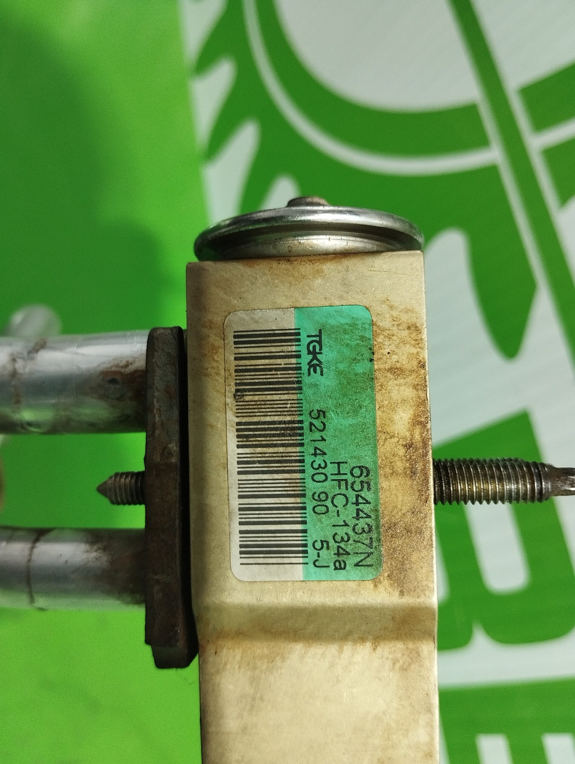 evaporador_aire_acondicionado_6444b9_peugeot_partner_s1_1_9_diesel