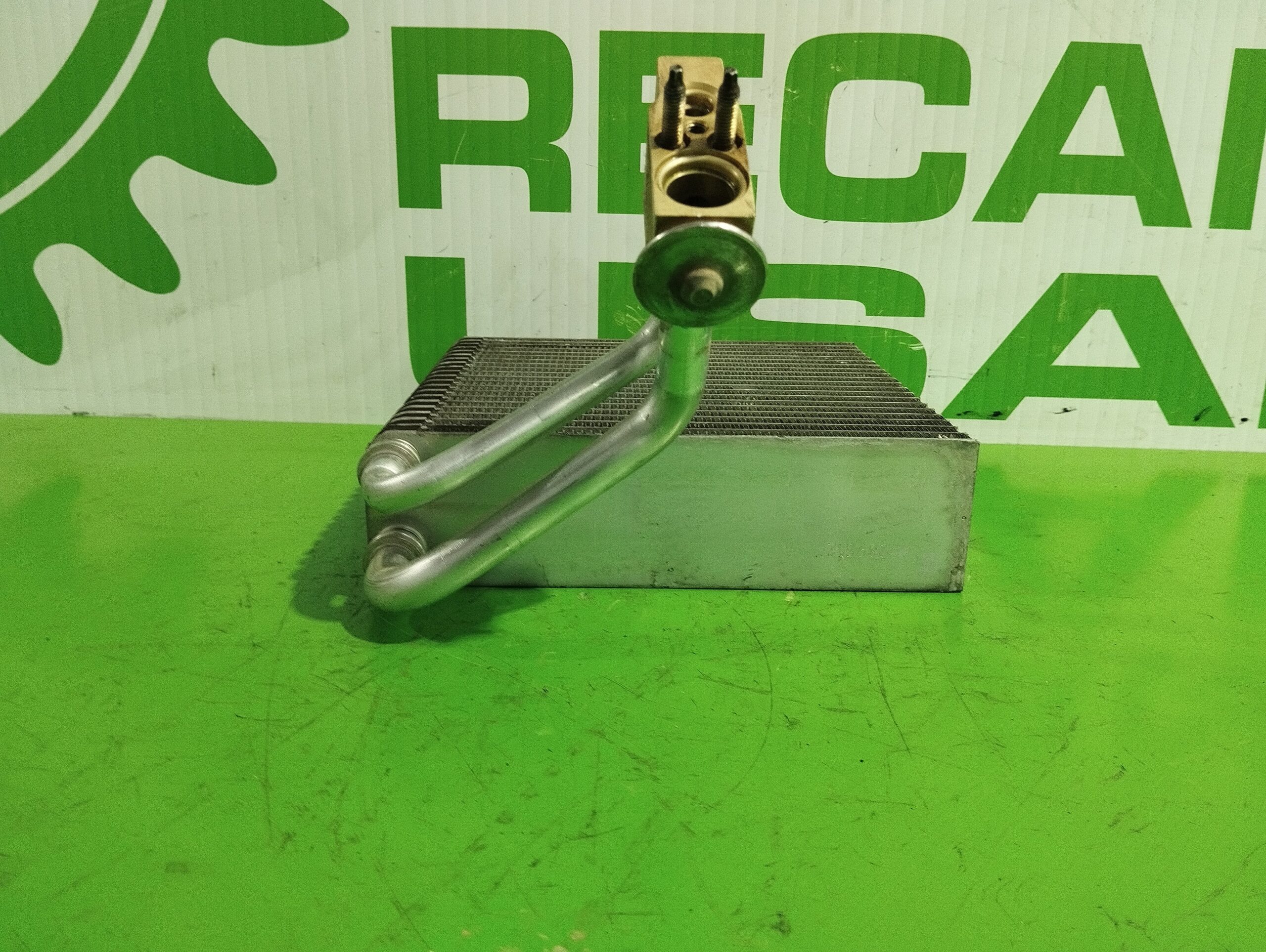 evaporador_aire_acondicionado_6444b9_peugeot_partner_s1_1_9_diesel