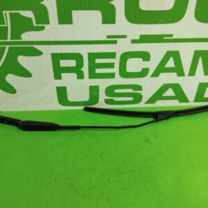 brazo_limpia_delantero_derecho_80007467b_peugeot_partner_s1_1_9_diesel