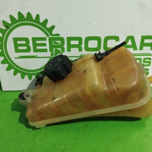 deposito_expansion_9626917680_peugeot_partner_s1_1_9_diesel