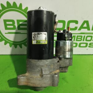 motor_arranque_5802m9_peugeot_partner_s1_1_9_diesel