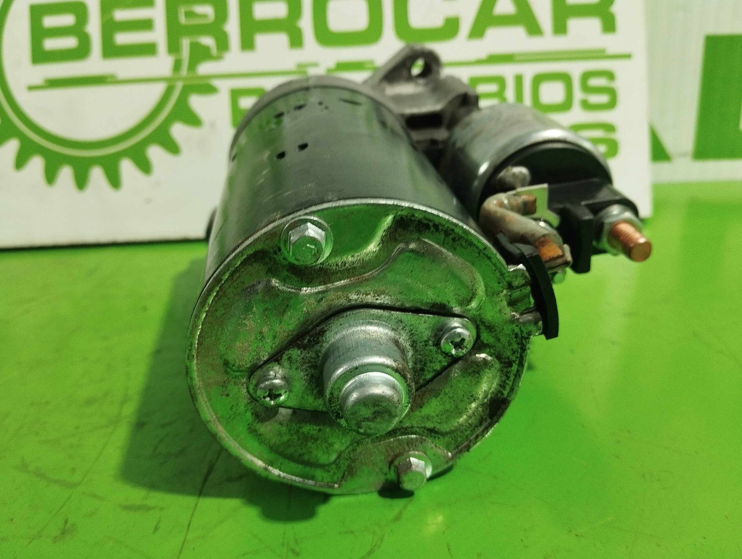 motor_arranque_5802m9_peugeot_partner_s1_1_9_diesel