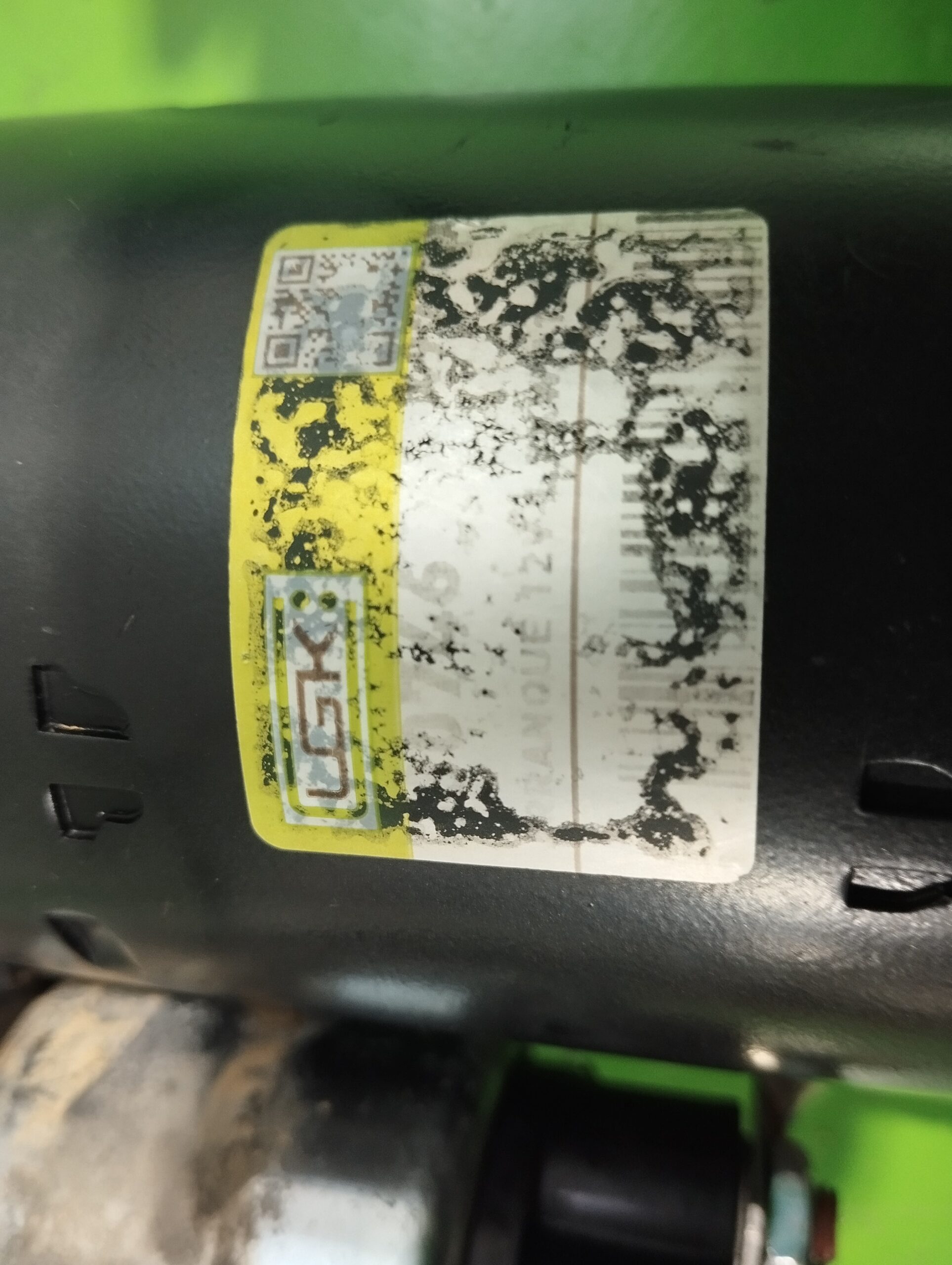 motor_arranque_5802m9_peugeot_partner_s1_1_9_diesel