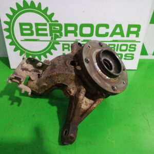 mangueta_delantera_derecha_364654_peugeot_partner_s1_1_9_diesel