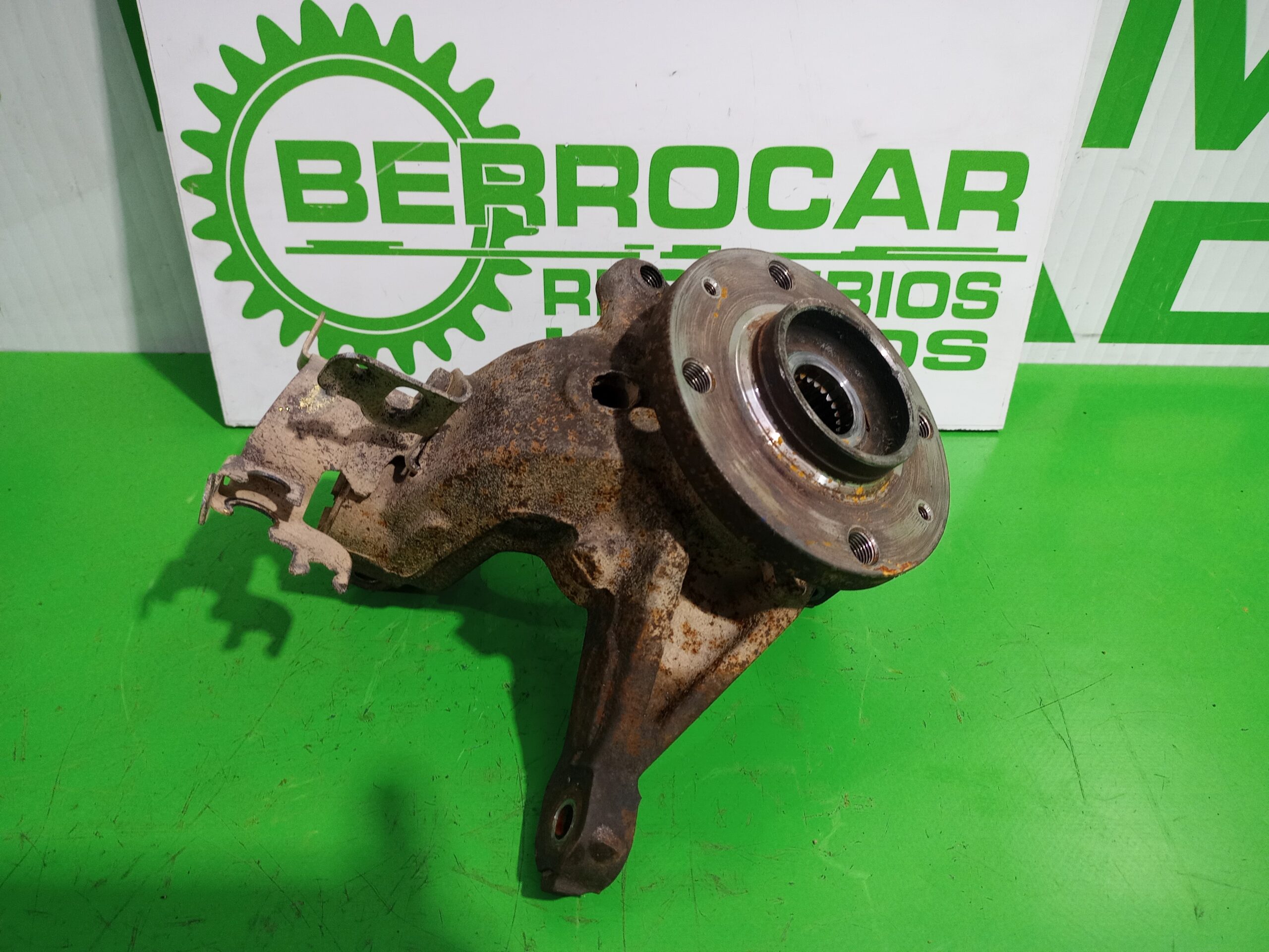 mangueta_delantera_derecha_364654_peugeot_partner_s1_1_9_diesel