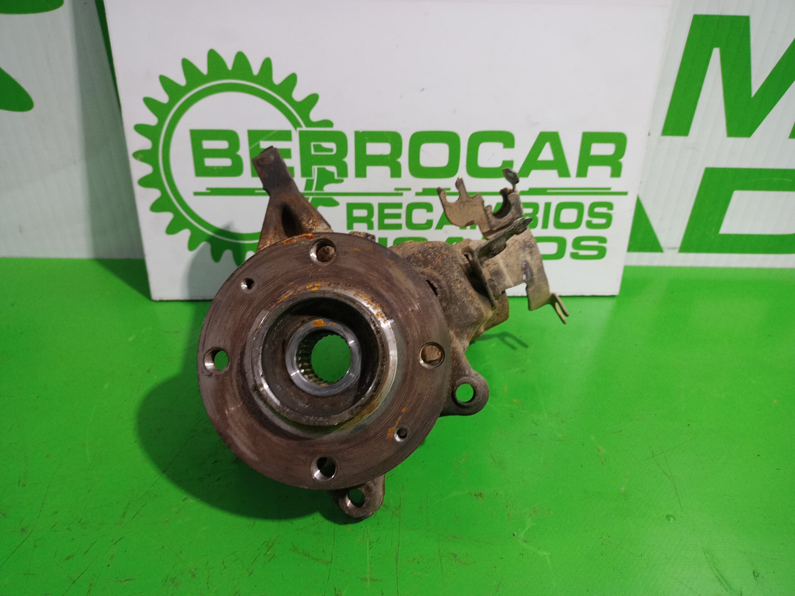 mangueta_delantera_derecha_364654_peugeot_partner_s1_1_9_diesel