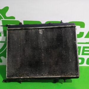 radiador_agua_9653692180_peugeot_partner_s1_1_9_diesel