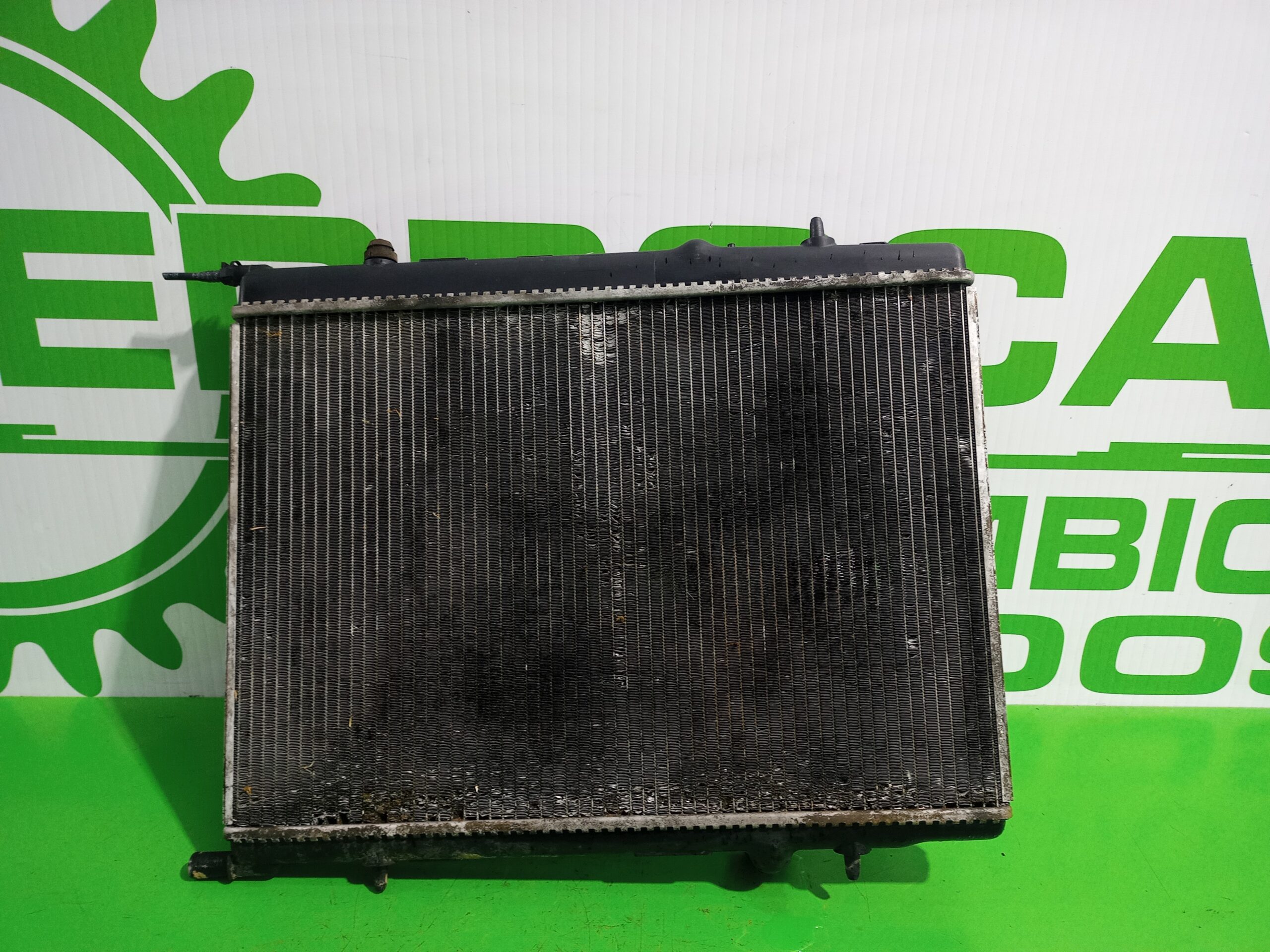 radiador_agua_9653692180_peugeot_partner_s1_1_9_diesel