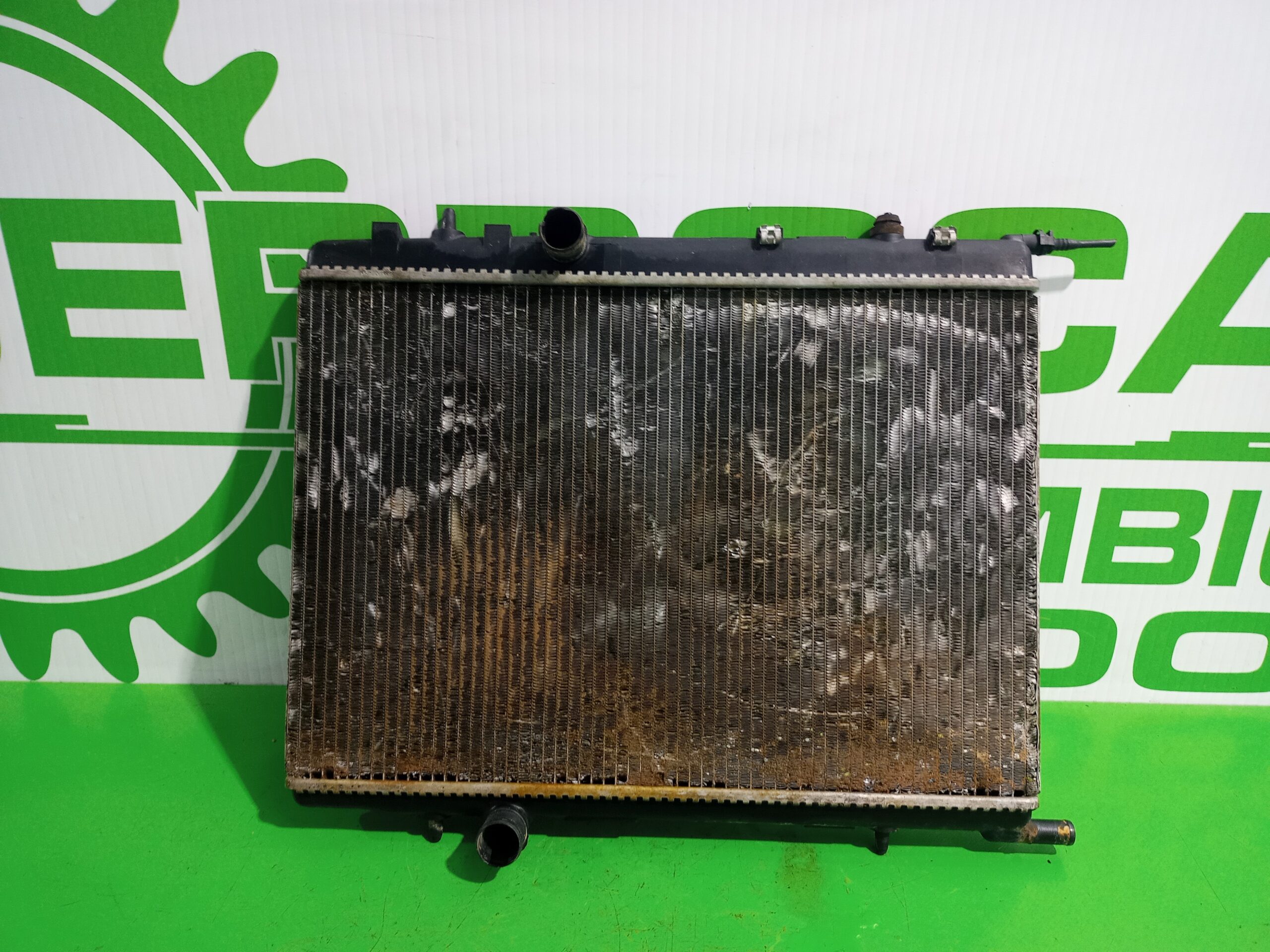 radiador_agua_9653692180_peugeot_partner_s1_1_9_diesel