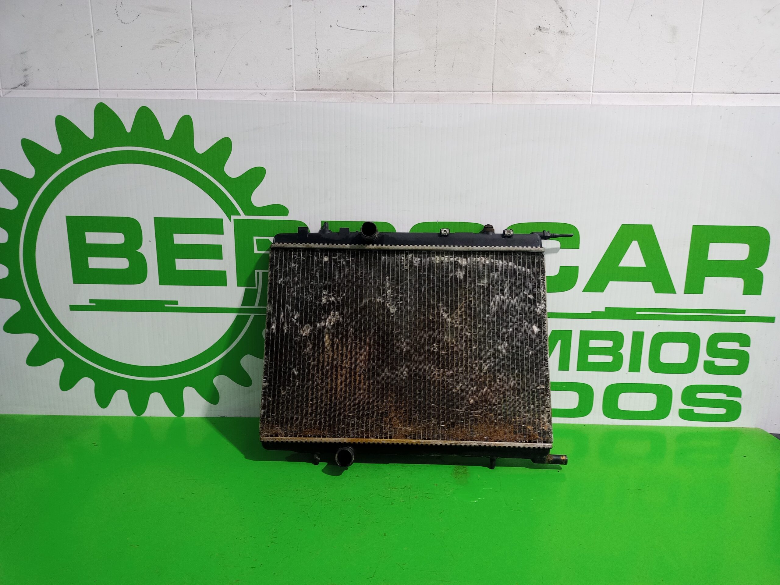 radiador_agua_9653692180_peugeot_partner_s1_1_9_diesel