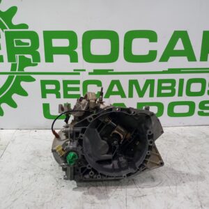 caja_cambios_20le43_citr_n_evasion_1_9_turbodiesel