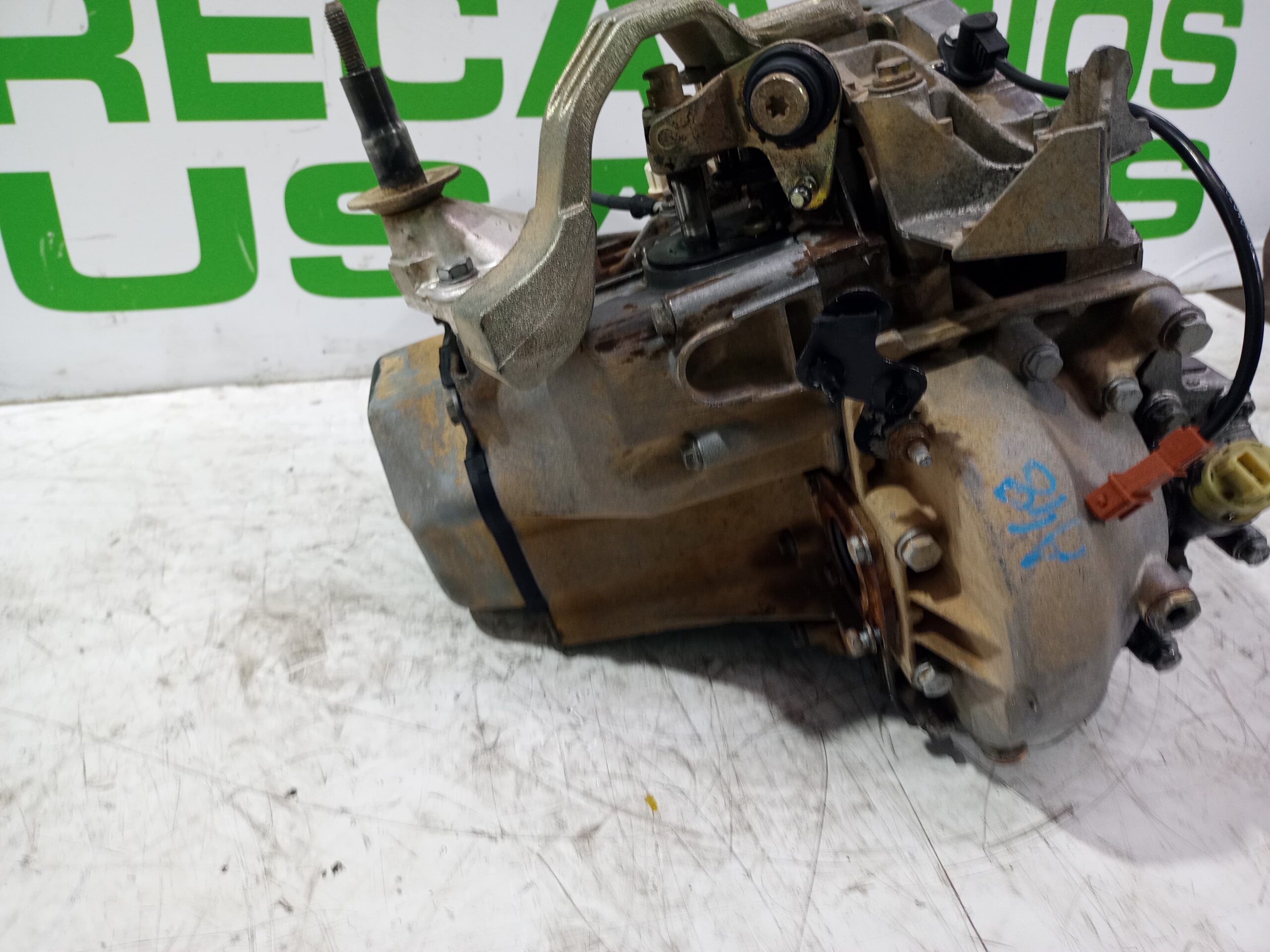 caja_cambios_20le43_citr_n_evasion_1_9_turbodiesel