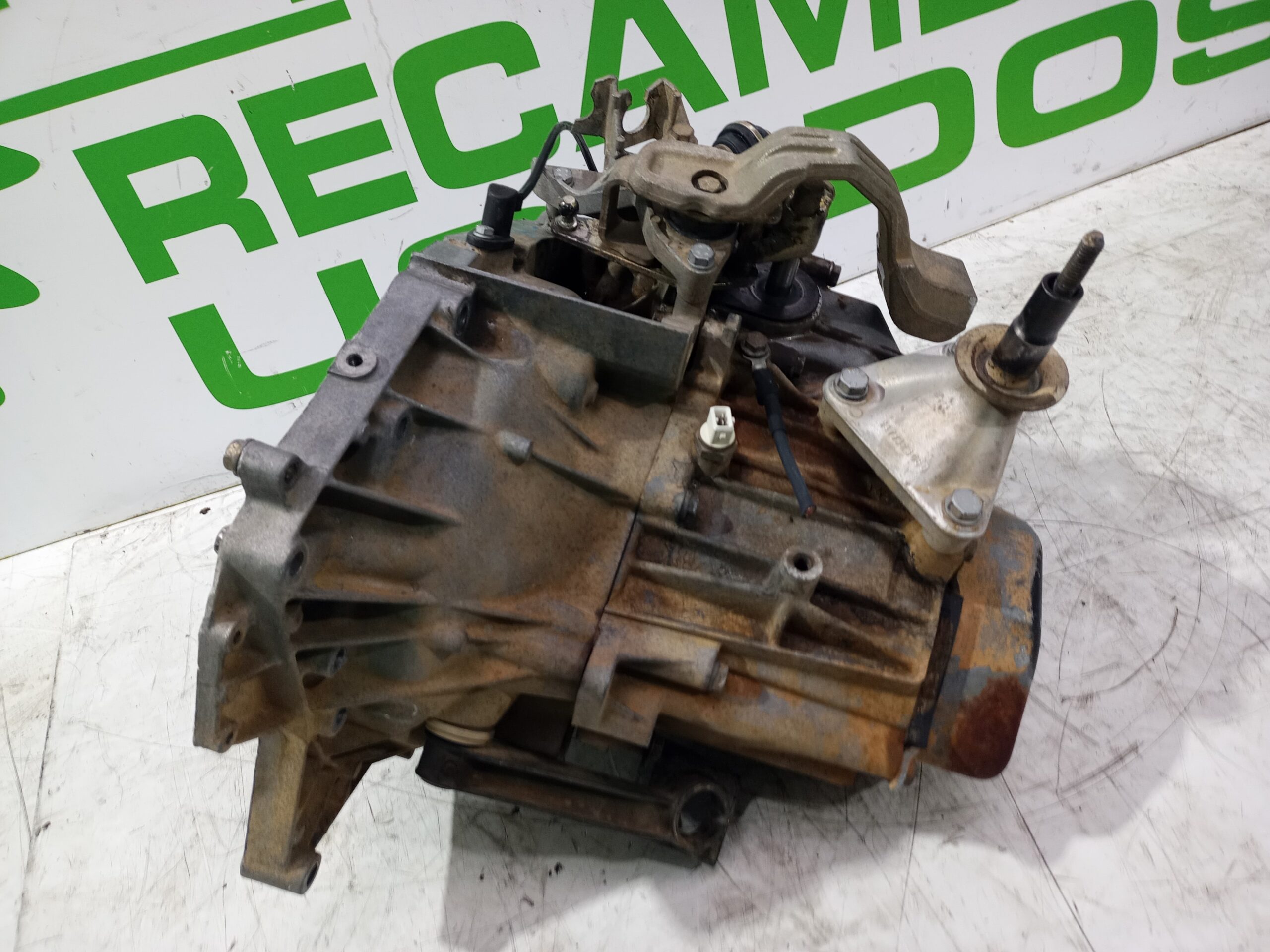 caja_cambios_20le43_citr_n_evasion_1_9_turbodiesel