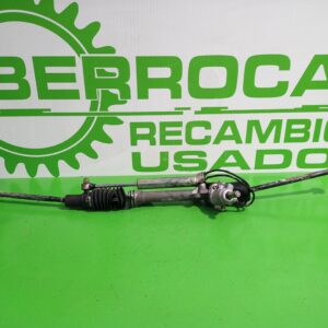 cremallera_direccion_9626294830_peugeot_partner_s1_1_9_diesel