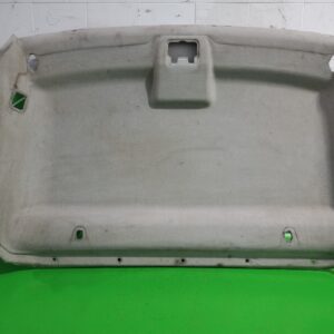 techo_interior_98082914bj_peugeot_partner_s1_1_9_diesel