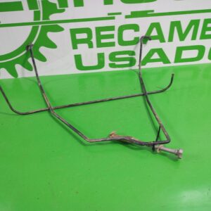 soporte_rueda_repuesto_9673238980_peugeot_partner_s1_1_9_diesel