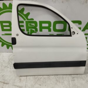 puerta_delantera_derecha_9004w2_peugeot_partner_s1_1_9_diesel
