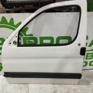 puerta_delantera_izquierda_9002t9_peugeot_partner_s1_1_9_diesel