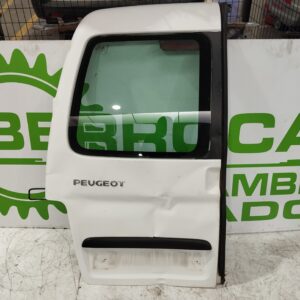 puerta_trasera_izquierda_870244_peugeot_partner_s1_1_9_diesel