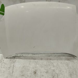 capot_7901k5_peugeot_partner_s1_1_9_diesel