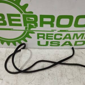 gomas_contorno_puerta_9025g8_peugeot_partner_s1_1_9_diesel