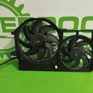 electroventilador_8240141_citr_n_evasion_1_9_turbodiesel