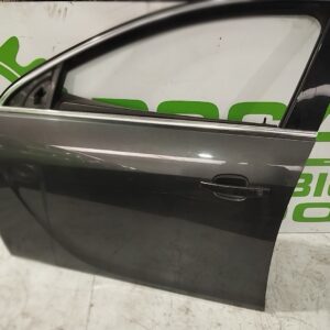 puerta_delantera_izquierda_39062233_opel_insignia_berlina_2_0_cdti_cat