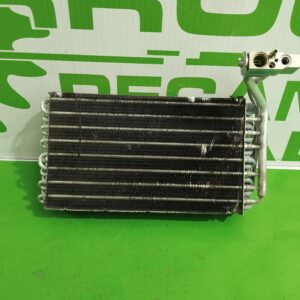 evaporador_aire_acondicionado_7000167_citr_n_evasion_1_9_turbodiesel