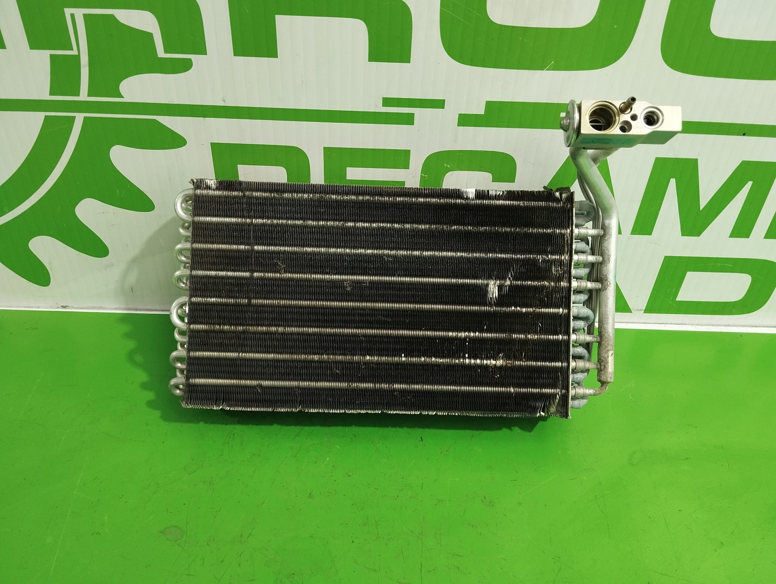 evaporador_aire_acondicionado_7000167_citr_n_evasion_1_9_turbodiesel