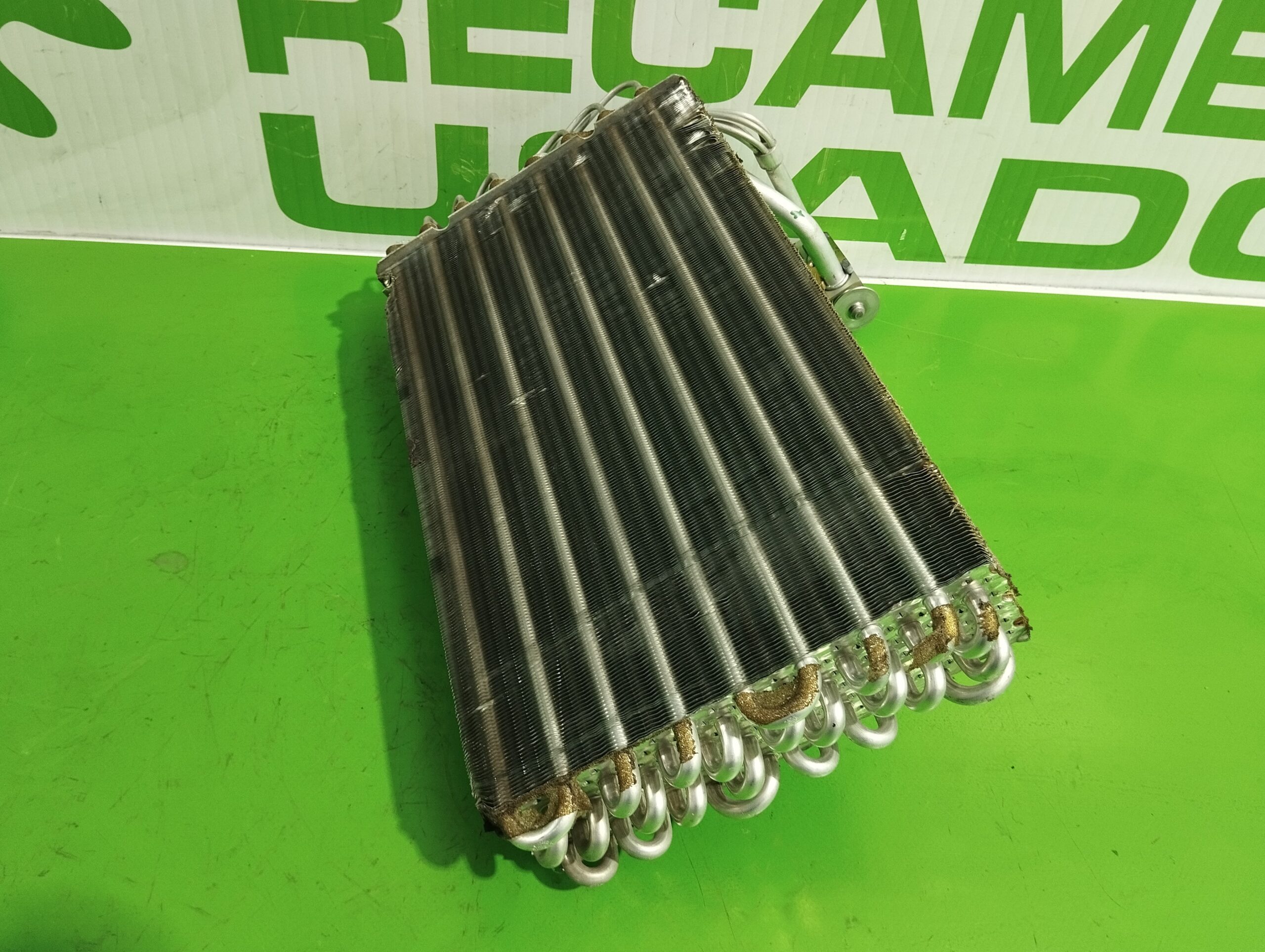 evaporador_aire_acondicionado_7000167_citr_n_evasion_1_9_turbodiesel