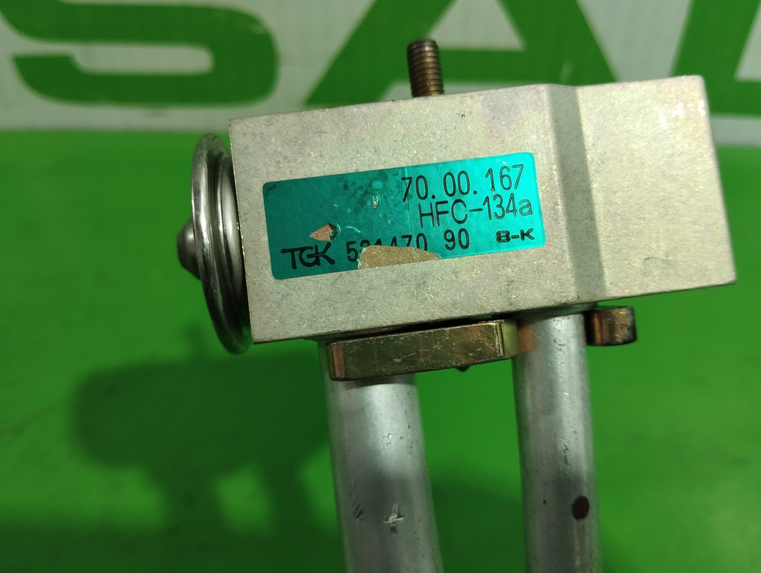 evaporador_aire_acondicionado_7000167_citr_n_evasion_1_9_turbodiesel